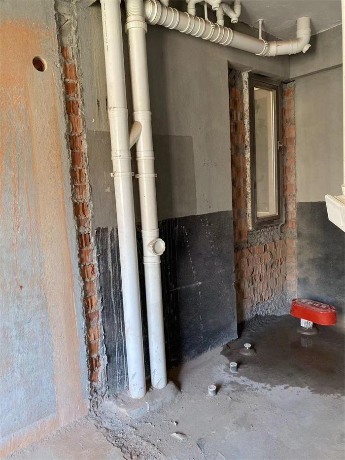 ac1e24e14f22d98d6f114ee98f8cceb.jpg