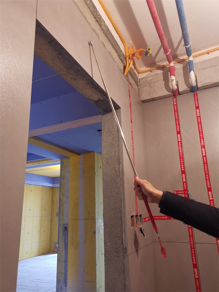 IMG_20220310_095137.jpg