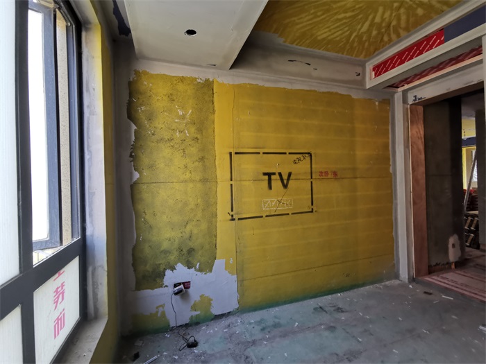 IMG_20220311_092619.jpg