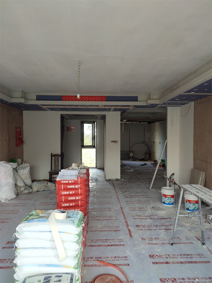 IMG_20210910_075357.jpg