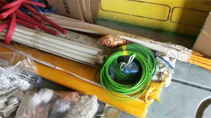 c43d5da4cbc52d40639250ea30f9c66.jpg