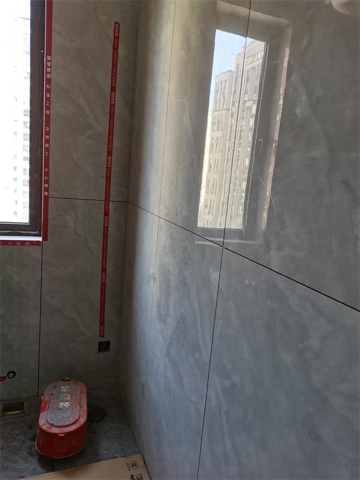 2019e23e8537561daff790bf73c41f1.jpg