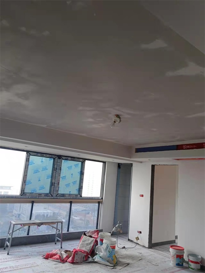 09fede20e7f684436f261071eaafa85.jpg