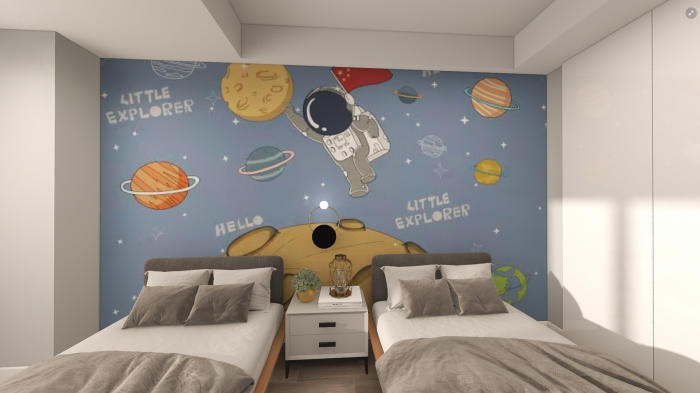 d351547795cf577865398a5c0c7d002.png