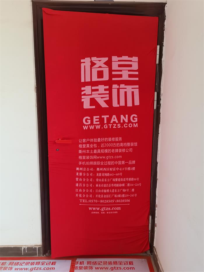 f957752c0c266882feb6ef7787b521a.jpg