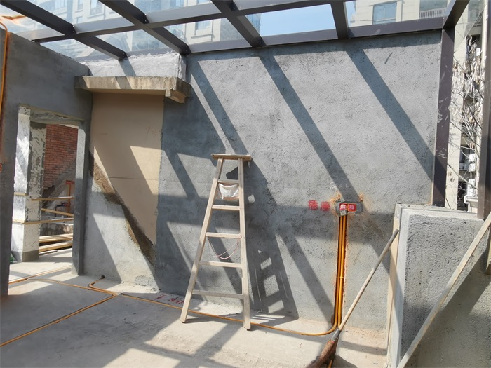 IMG_20220311_133622.jpg