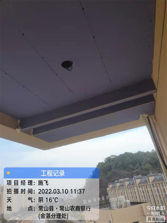 df46a497f698ecb1e471c126bb3dffc.jpg