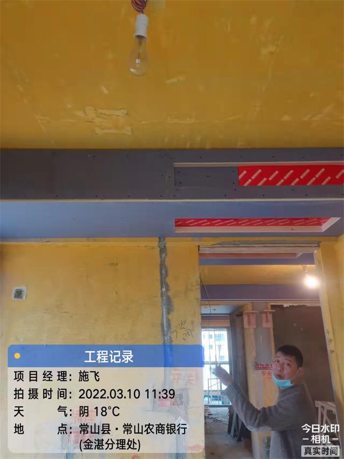 8c149bcadbd08d8196e6089383aafae.jpg