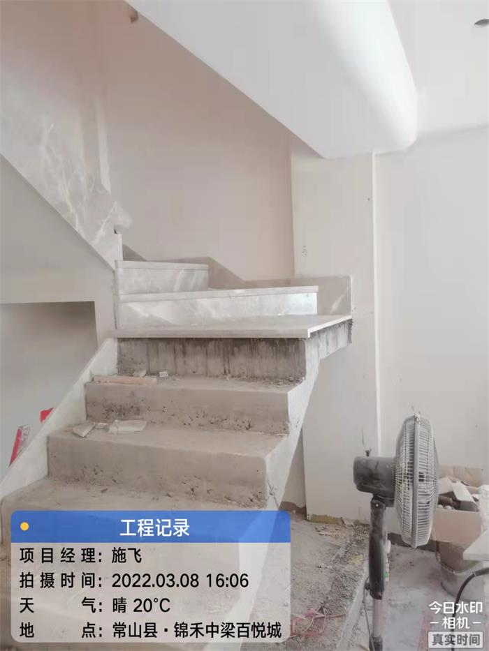 ab40bca15d625e8500b0f81b10cb3d6.jpg
