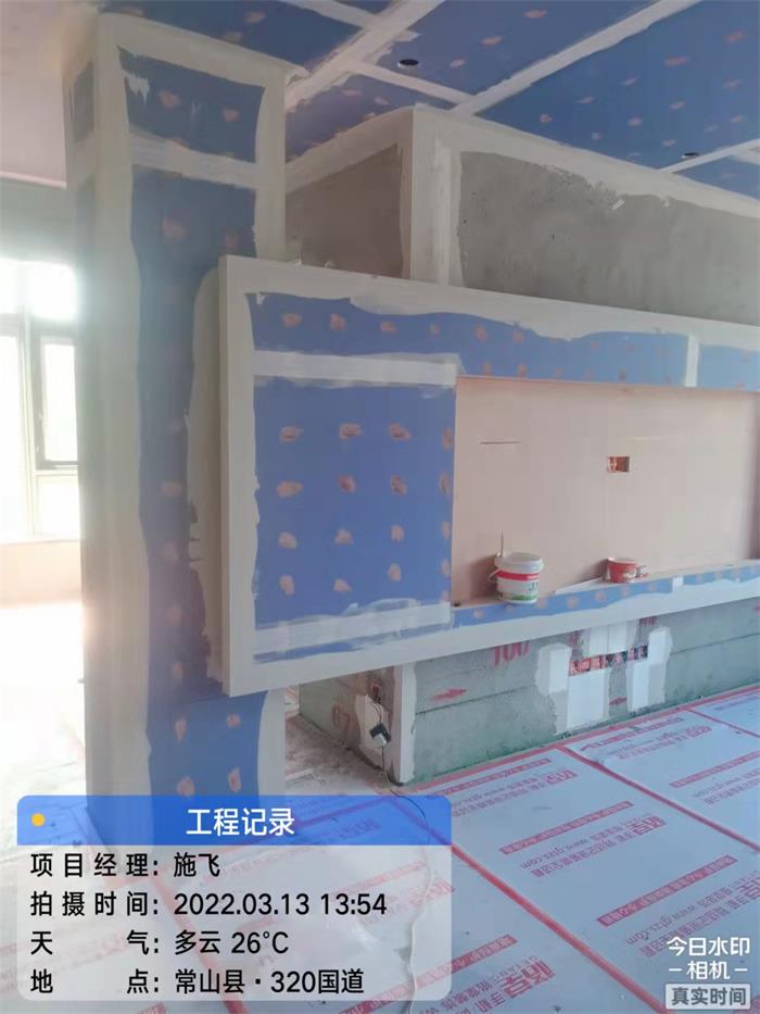 d27cf60a9fd0ee37d1d6eddc11b0ded.jpg