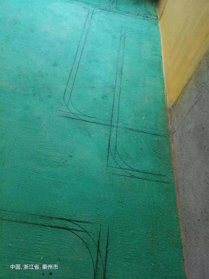 5b74eb6da4bae8291cbba5b3b6d9478.jpg