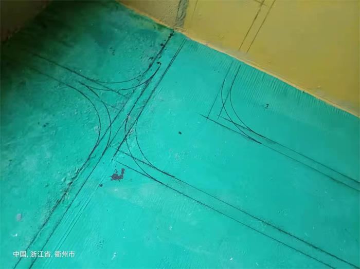 cfd82a299be8d74a1e4fa96f8d34dbd.jpg