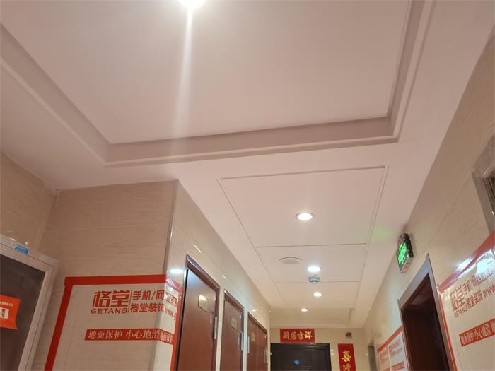d8ef5a9a557ec386c1ec2bfe9a3f34e.jpg