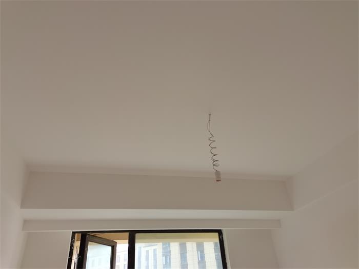 51e9b2602290cbb668e5b28d26812db.jpg