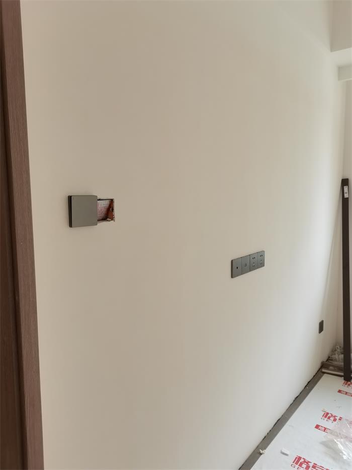 ac16b713b71dd2005ada9b1d4b00b1d.jpg