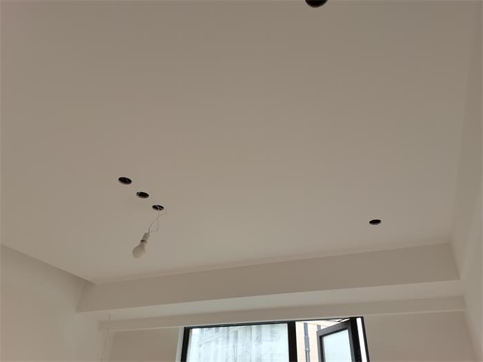 479750b9ac6355f811ee36107f08341.jpg