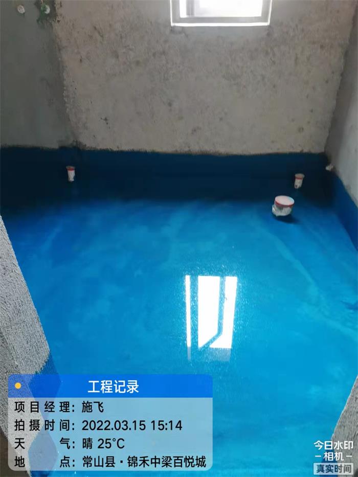 ce9e4cb697747ce29aec4d1a79256cb.jpg