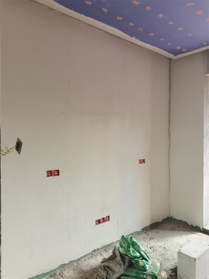 41fdd82c5cc2ddcbf3afc3656d3c172.jpg