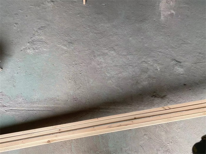 f6643d7d57ba82620fdf4864197a318.jpg