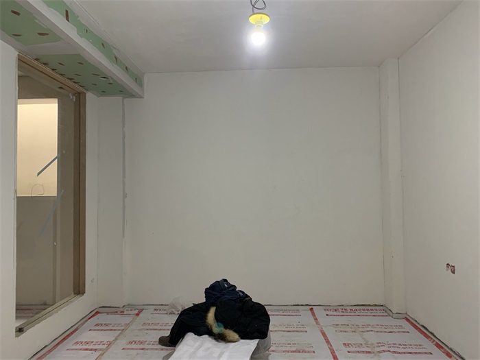 IMG_5501.JPG