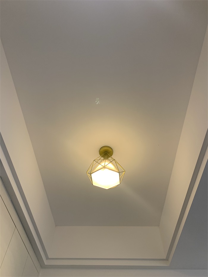 IMG_3017.JPG