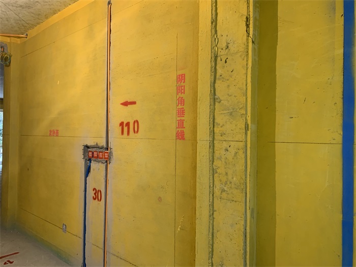 IMG_8826.JPG