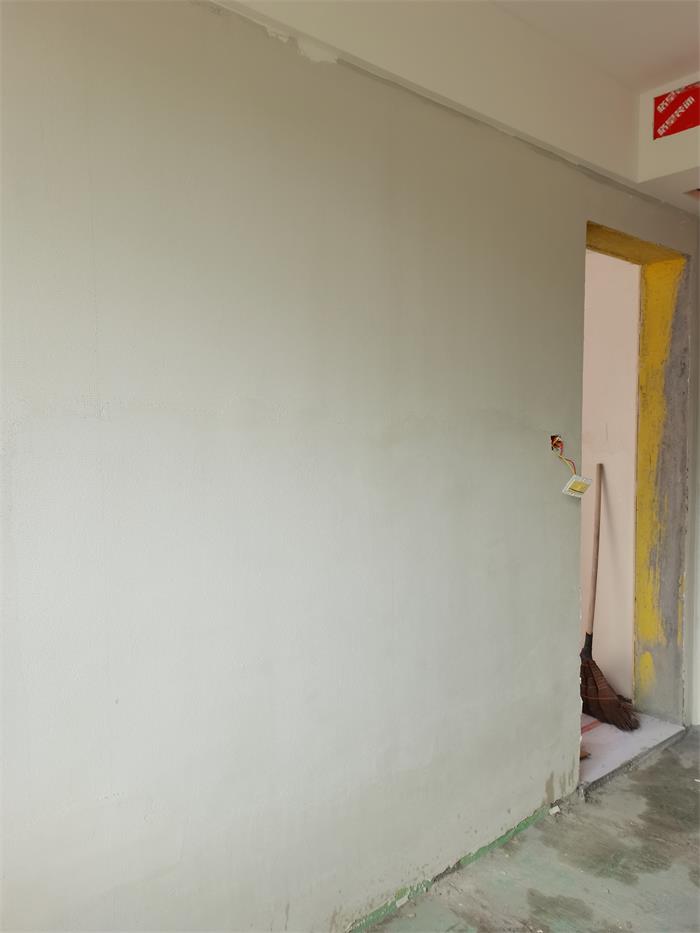 ce8e1289720c775acba34c1ba39e519.jpg