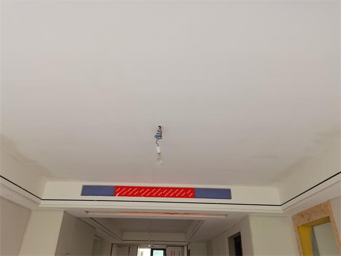 e1f55fbf407cf12186ea6359c42c201.jpg