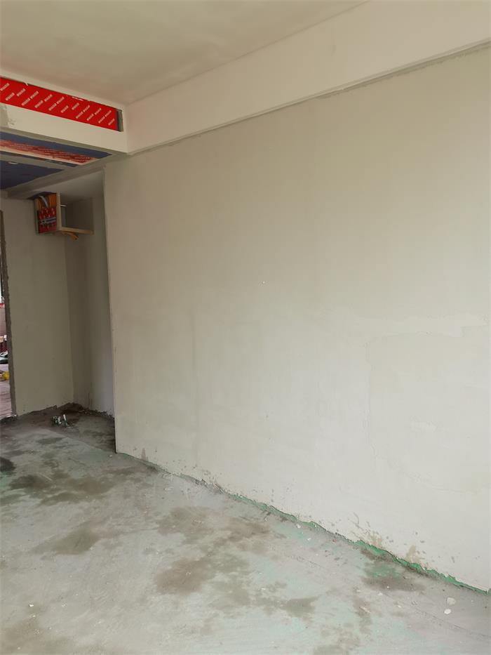 d24b1e741bc57d2539531a38943fa78.jpg