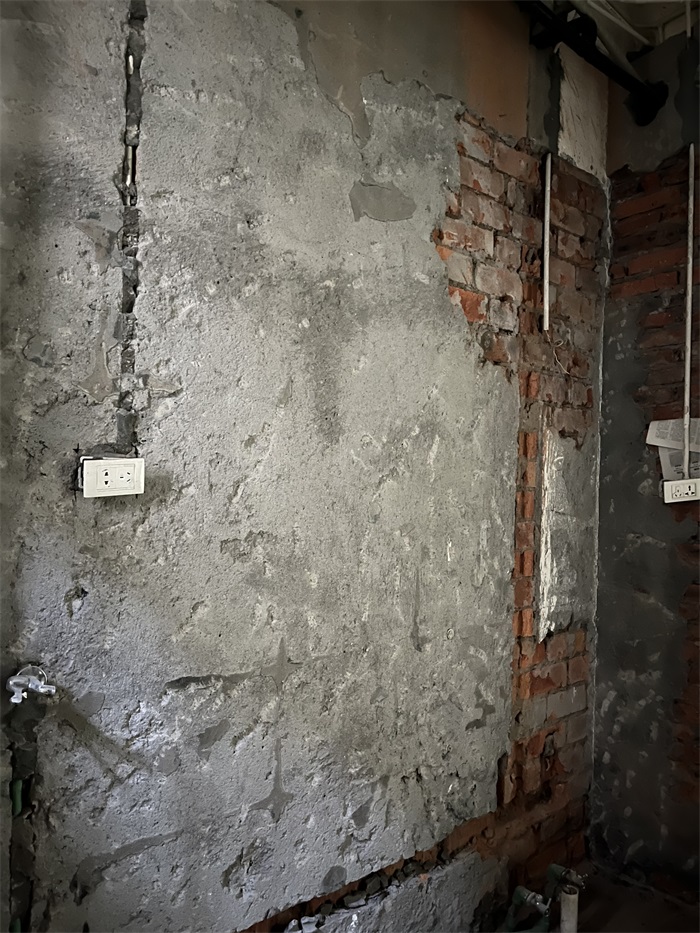 IMG_2114(2).JPG