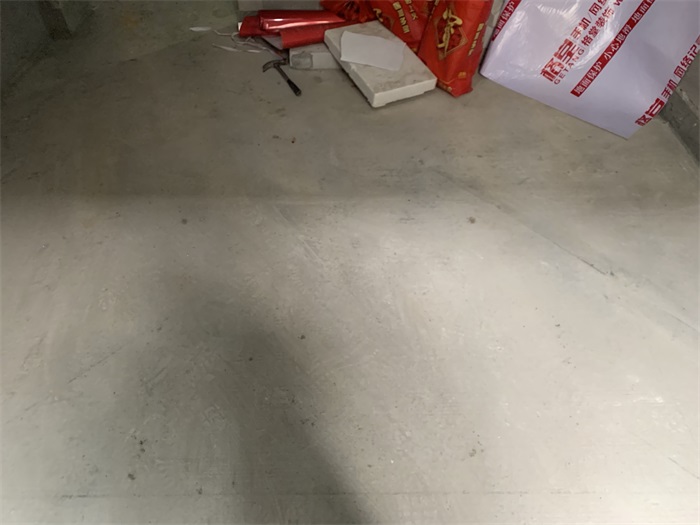 IMG_9688.JPG