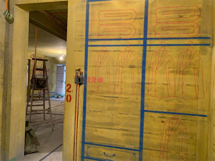 IMG_3929.JPG