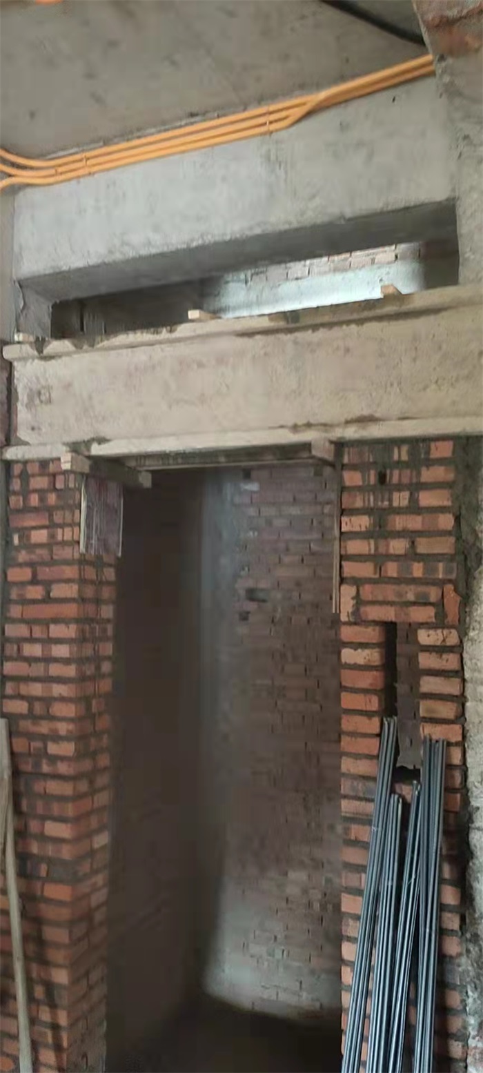 ΢��ͼƬ_202112190955337.jpg