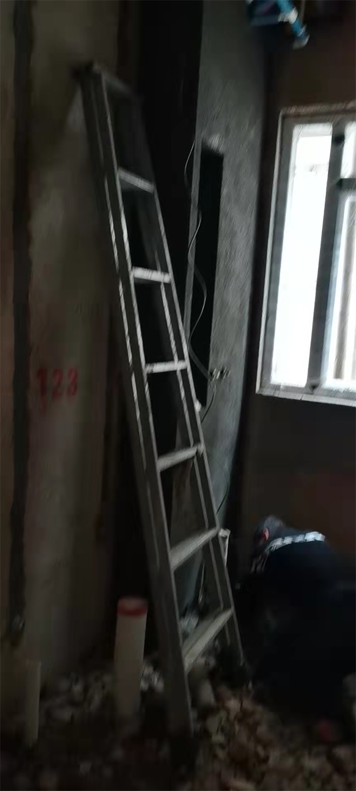 ΢��ͼƬ_2021121909553312.jpg