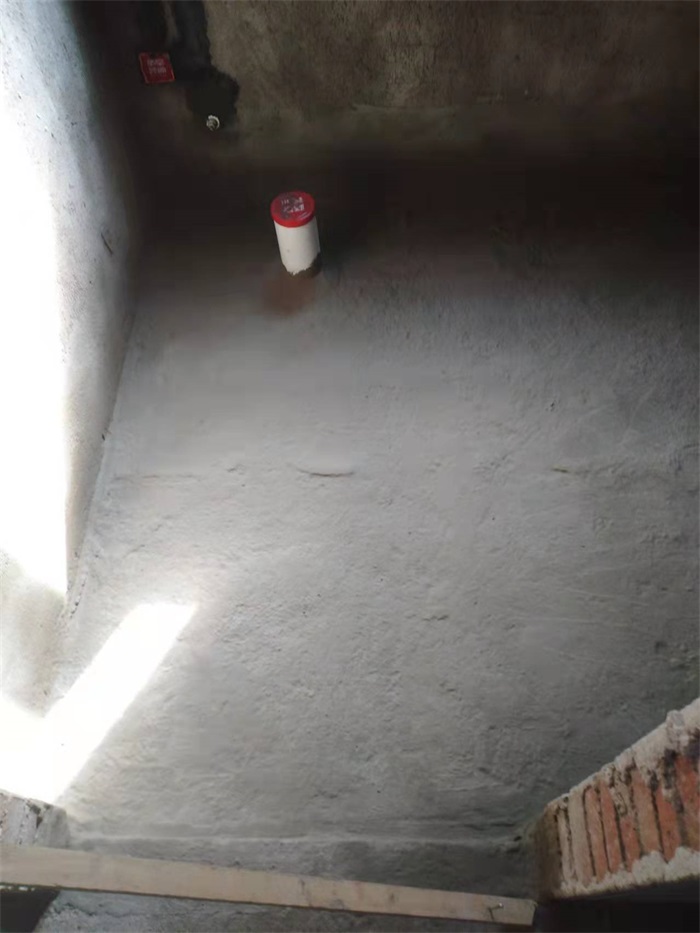 ΢��ͼƬ_2021121909553324.jpg