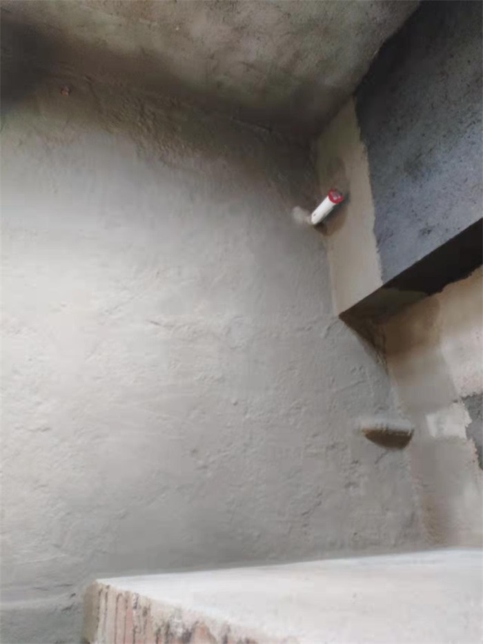 ΢��ͼƬ_2021121909553325.jpg