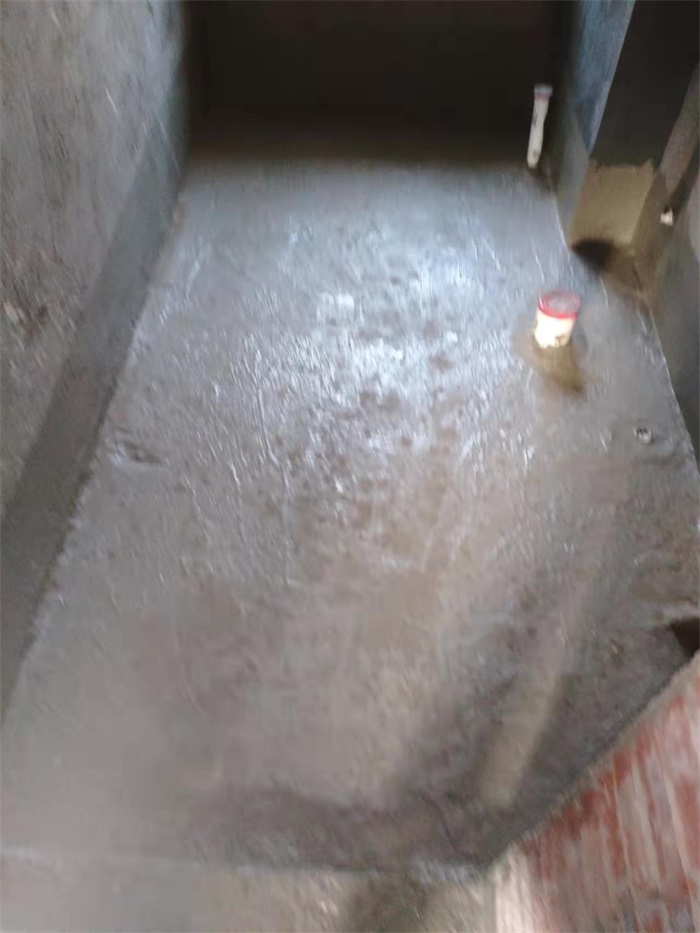 ΢��ͼƬ_2021121909553328.jpg