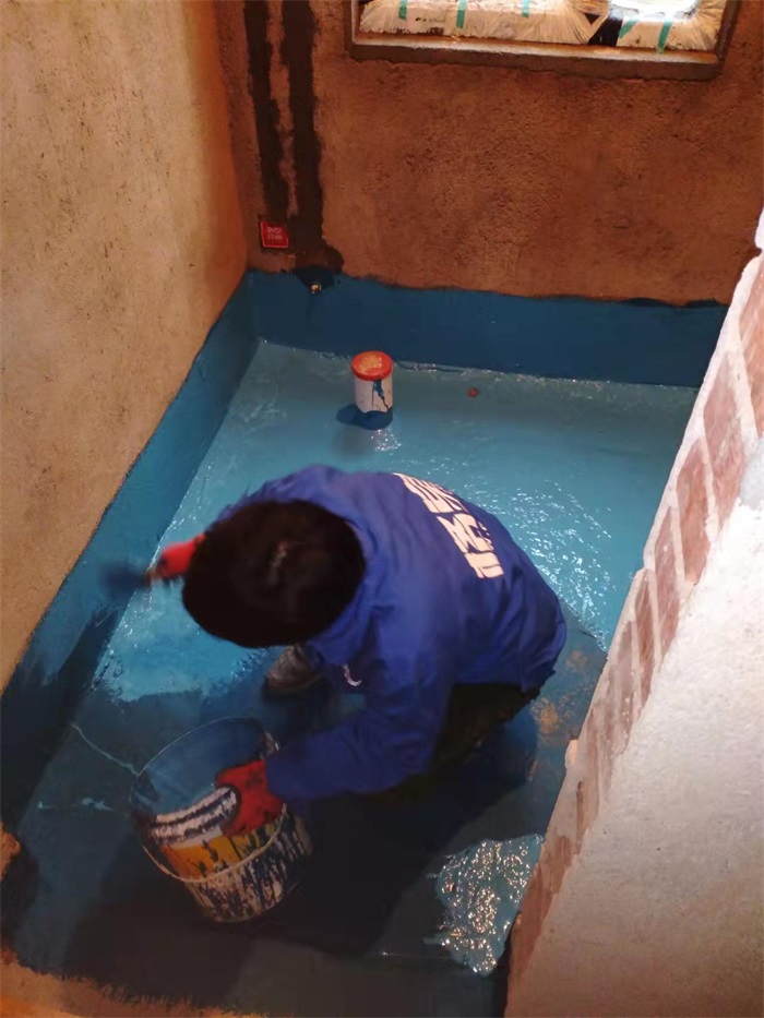 ΢��ͼƬ_2021121909553331.jpg