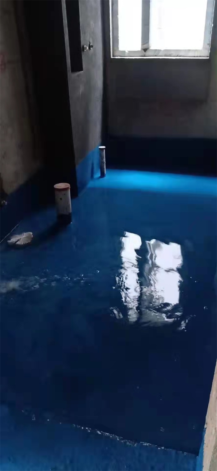 ΢��ͼƬ_2021121909553338.jpg
