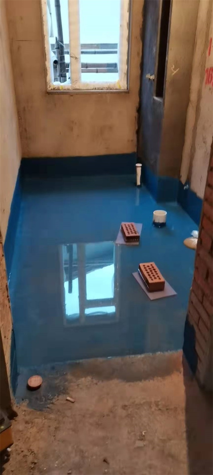 ΢��ͼƬ_2021121909553349.jpg