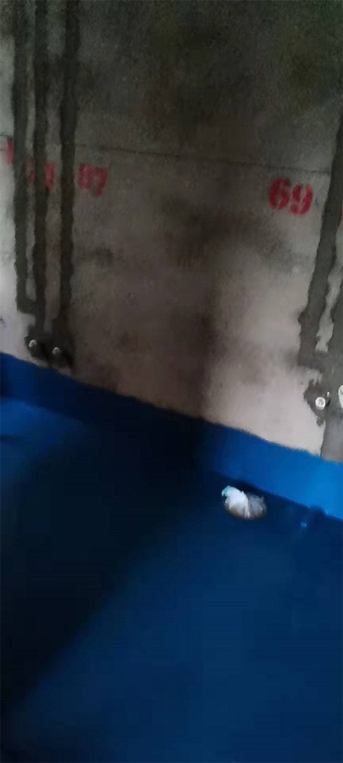 ΢��ͼƬ_2021121909553350.jpg