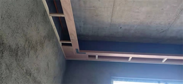 ΢��ͼƬ_202112190958381.jpg