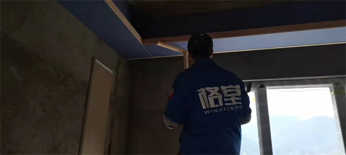 ΢��ͼƬ_2021121909553340.jpg