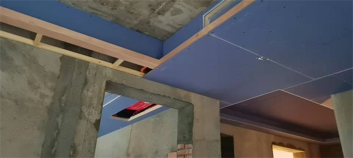 ΢��ͼƬ_2021121909553341.jpg