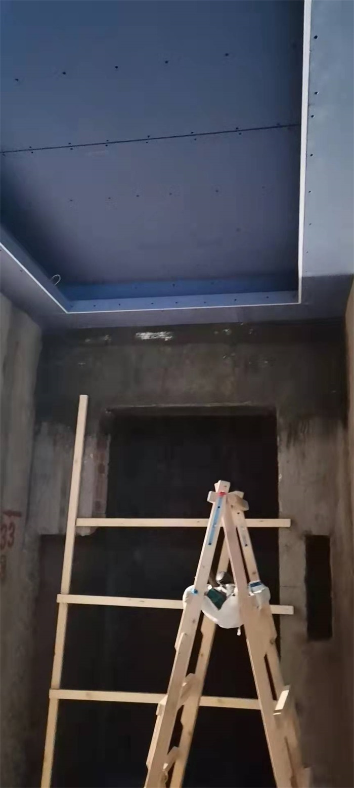 ΢��ͼƬ_2021121909553343.jpg