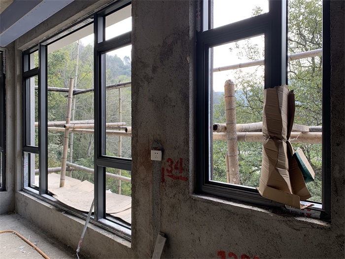 IMG_1229.JPG
