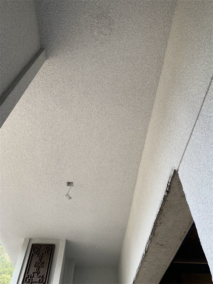 IMG_1300.JPG