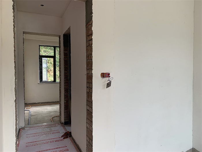 IMG_6314.JPG