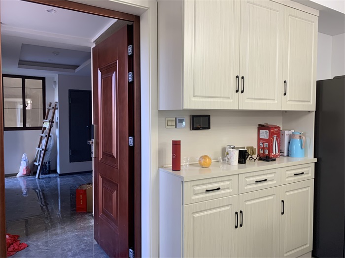 IMG_4229.JPG