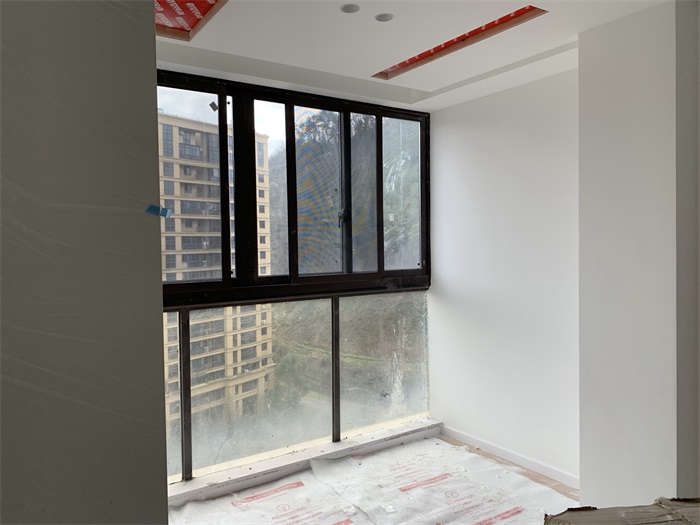 IMG_6472.JPG